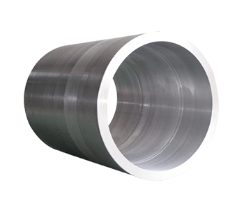 SS 17-4 PH Forged Sleeves