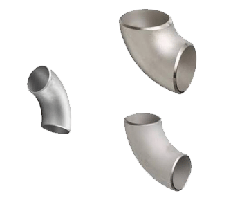 45&deg; Elbow Inconel Fitting