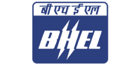 BHEL
