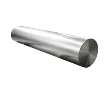 Nickel Billets