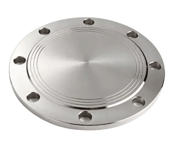Monel Blind Flanges (BL)
