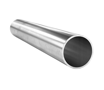 Inconel EFW Pipes
