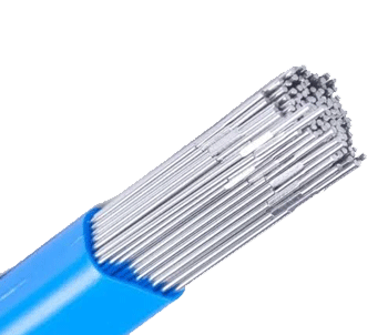 Titanium Welding Wire
