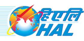HAL
