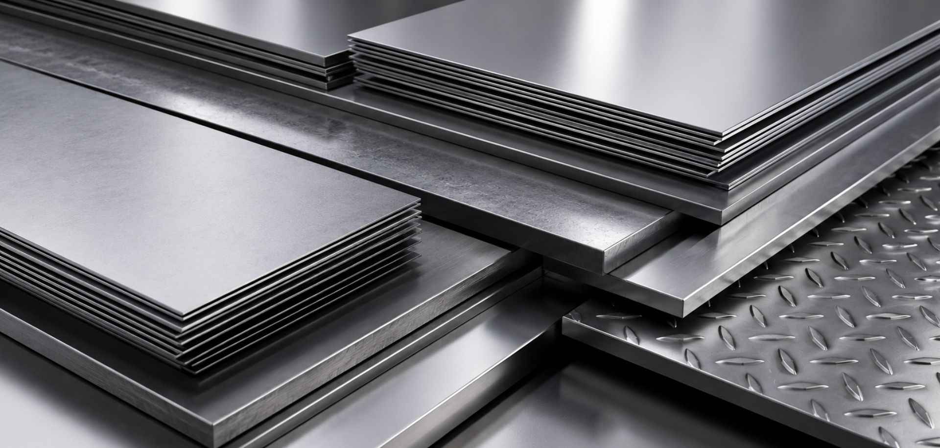 hastelloy sheets & Plates