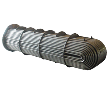 Heat Treatment Industry