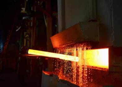 Heat Treatment & Furnace Industry Heat Treatment & Furnace Industry