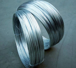Inconel Wires