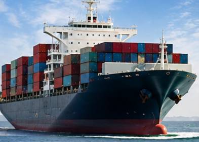 Marine Industry