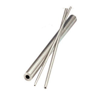 Nickel Alloy 825 Instrumentation Tubing
