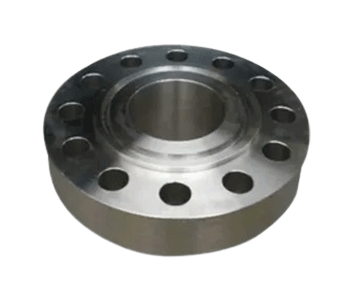 Monel Lap Joint Flanges