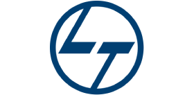 L&T