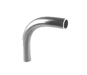 LR Elbow (Long Radius)
