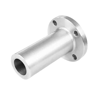 Monel Long Welding Neck Flanges (LWN)
