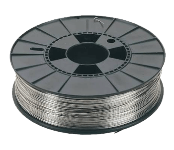 Hastelloy MIG Welding Wire (ERNiCrMo-4)