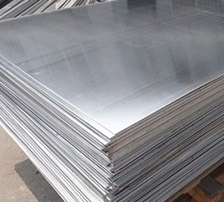 Monel Sheets & Plates