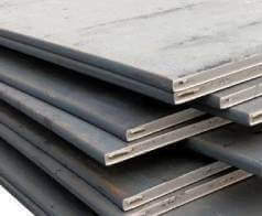 Nimonic Alloys 80 Cold Rolled Sheets