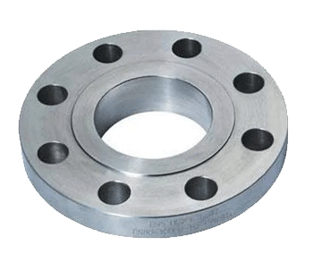 Monel Plate Flanges