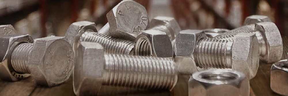 Fasteners