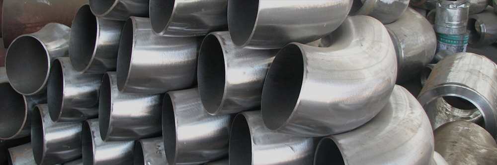 Pipe Fittings