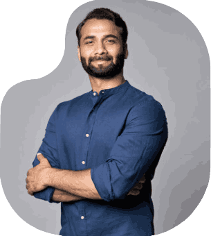 Rajesh Mehta