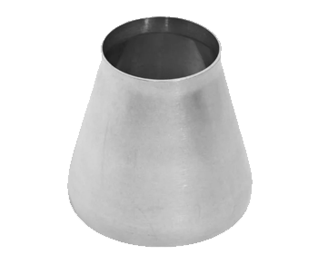 Concentric Reducer