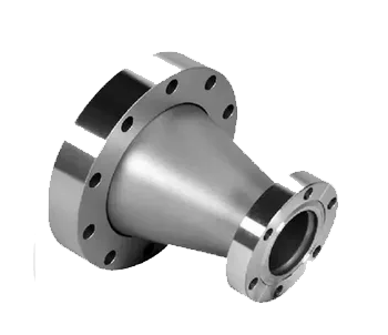 Monel Reducing Flanges