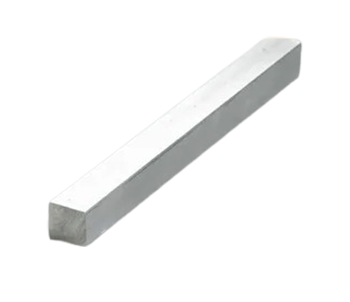 Inconel 625 Round Corner Square Bar
