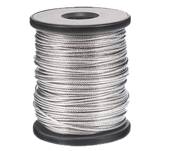 Incoloy Shaped / Profile Wire