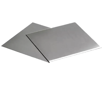Alloy 800HT Cold Rolled Sheets
