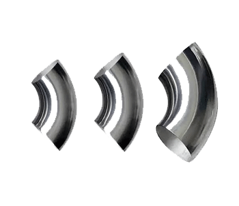 SR Elbow (Short Radius)