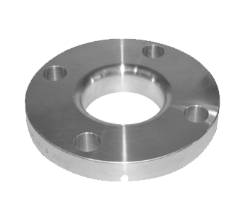 Monel Slip-On Flanges (SO)