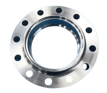 Monel Socket Weld Flanges (SW)