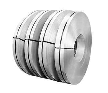 Titanium 625 Strip Sheets