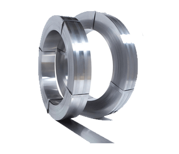 Inconel Strips