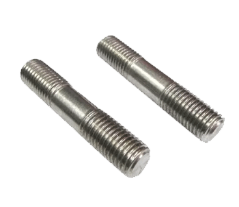 Titanium Stud Bolts