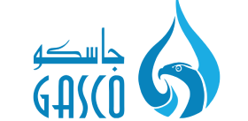 GASCO