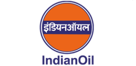 Indian Oil