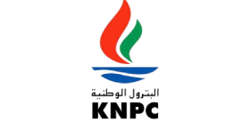 KNPC