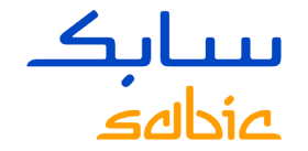 SABIC