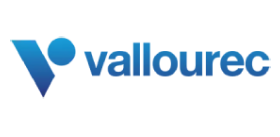 Vallourec