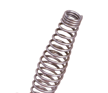 SS Weaving and Knitting Wire