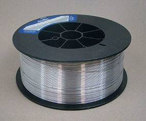 6 Moly S31254/ SMO 254 Welding Wire