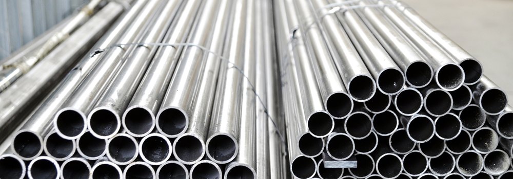 Duplex Pipe Malaysia