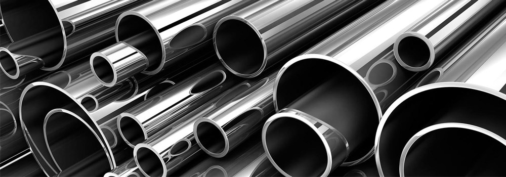 Duplex PIpes