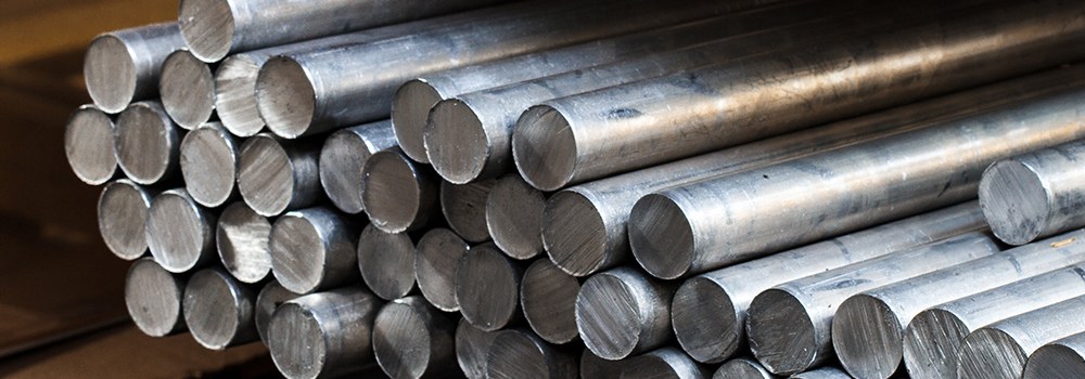 Hastelloy Round Bar Malaysia