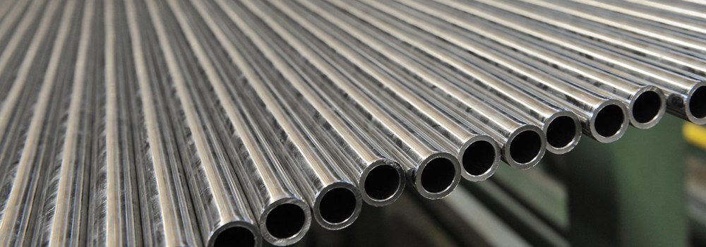 Inconel Pipes Saudi-Arabia