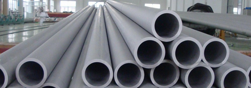 Monel Pipe Oman