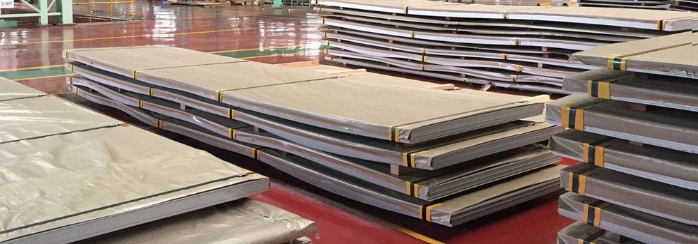 Monel Plate saudi Arabia