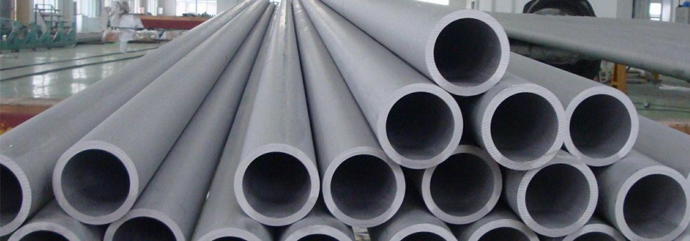 Super Duplex Pipes Kuwait